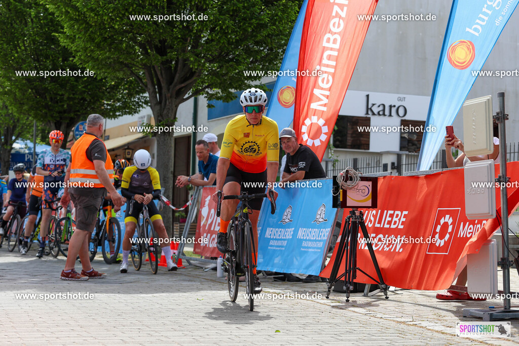 IMG_3800 | Neusiedler See Radmarathon 2025 #neusiedlerseeradmarathon #yourpictrs #sportshot_your_pictrs @Sportshotphotography Copyright:www.sportshot.de