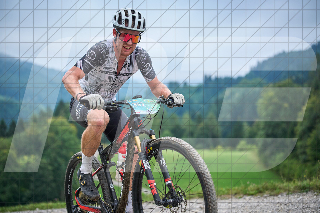 Betriebszentrum Laubenbachmühle, Frankenfels, Österreich - 13. September 2025: Dirndltal Race - Fun und Trophy RaceFotograf: Martin Bihounek / martinbihounek.com | 13. September 2025 Betriebszentrum Laubenbachmühle, Frankenfels, Österreich : Dirndltal Race - Fun und Trophy Race •••••Photo by: Martin Bihounek / martinbihounek.comInsta: @martinbihounekcom