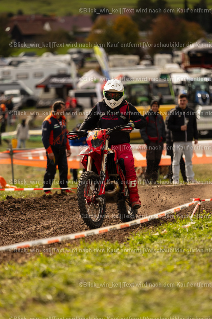 E68A3742 | blick_win_kel