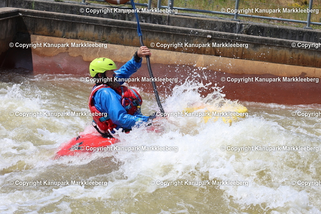 29.06.2025 12 Uhr0081 | fotodienst-kanupark - Realisiert mit Pictrs.com