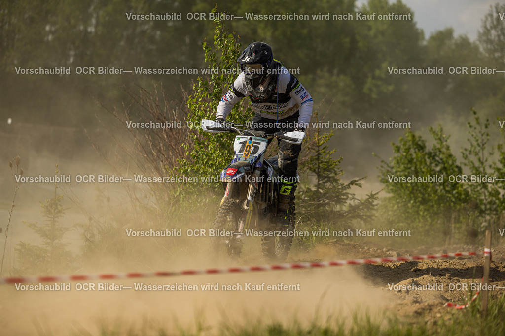 GCC Venusberg Samstag R3-7745 | OCR Bilder Fotograf Eisenach Michael Schröder