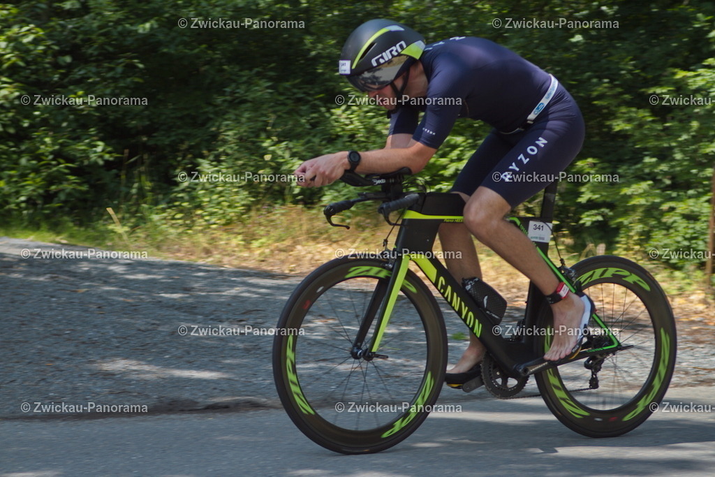 2023_0630_KoberTriathlon_DPM-OLY0760 | Urban. Natur. Panorama. Luftbild. 
Der Bildershop für aufregende Perspektiven!
Für Deko, Wandbild und Kalender!
Wir bringen LED-Bilder zum Leuchten!
