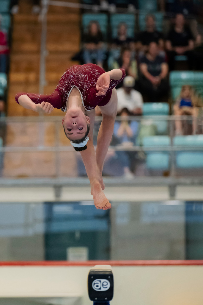 _NZ90145_DxO-1 | photoluigi