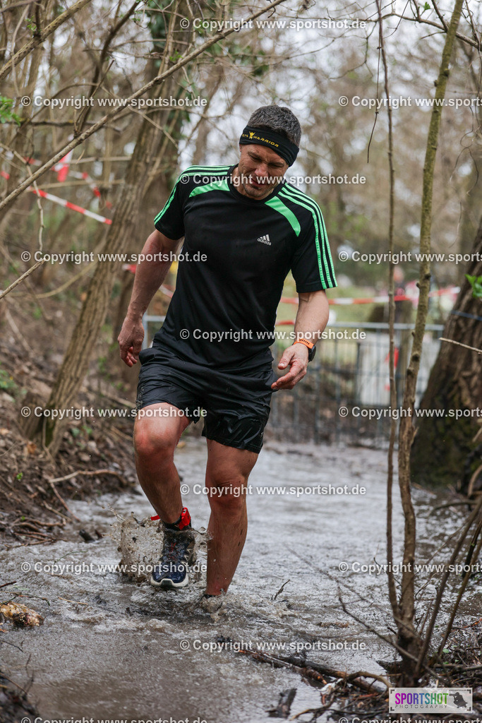 6R3A1760 | Celtic Warrior Dirth Run #celticwarriordirtrun #ocr #kidsrace #celtinis #sprint #wallhalla #dirtrun #donnerskirchen#celticwarriordirtruniscoming #celticwarrior #allout #battle #endurance #ultra #celticwarriorultra #yourpictrs #sportshot_your_pictrs