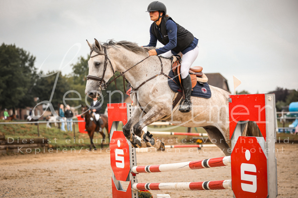 26.SoSpA00093 | Leoni Ertmer Photography - Realisiert mit Pictrs.com