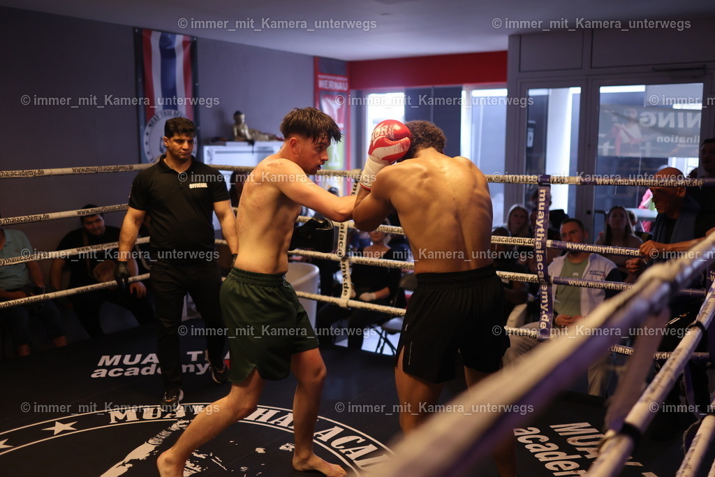 N39A2126 | immer_mit_kamera_unterwegs