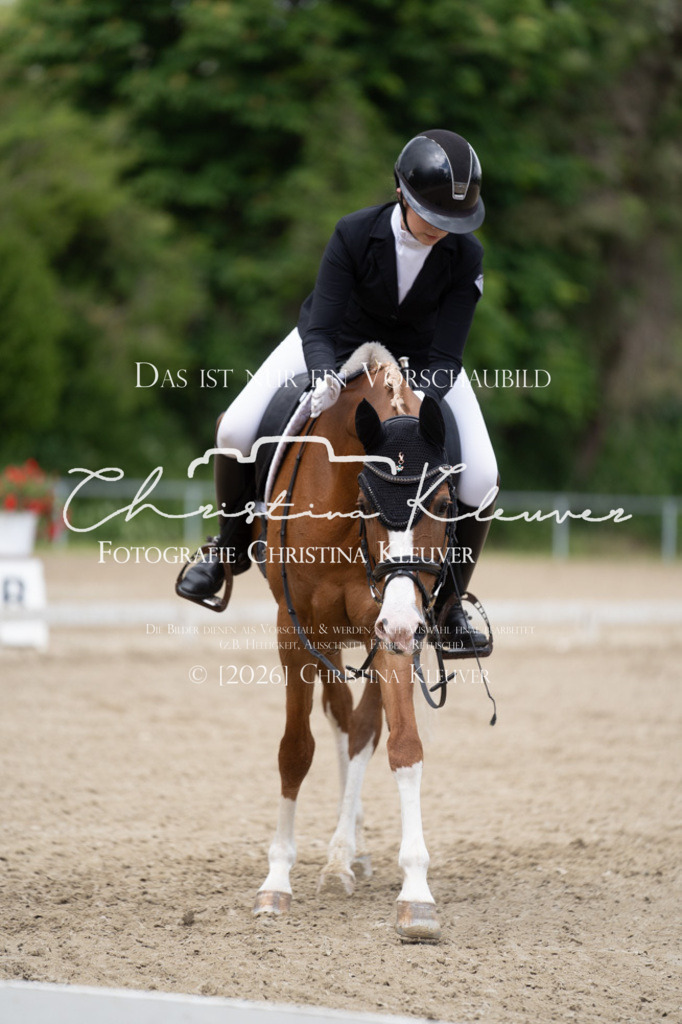 DSC01281 | Christina-Kleuver