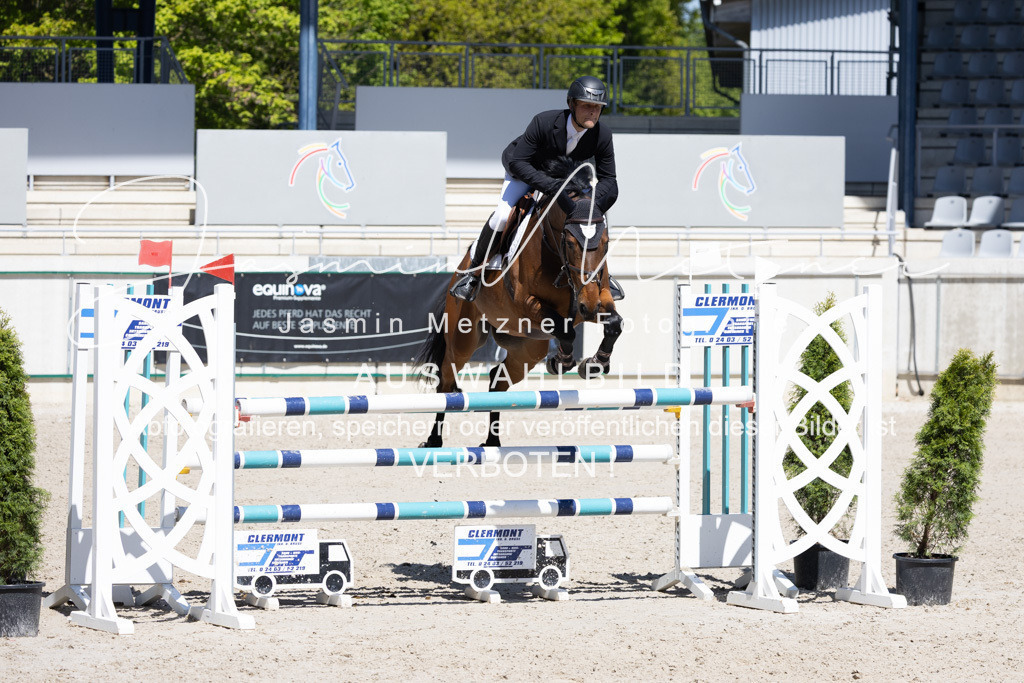 126A5847 | jasminmetznerfotografie