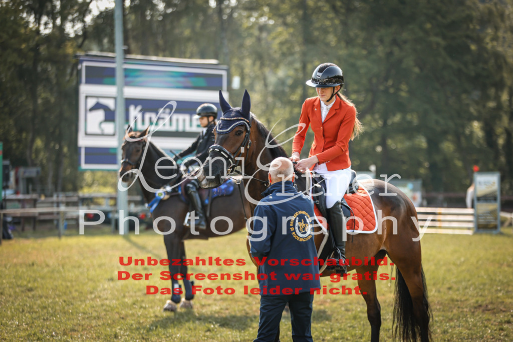 26.SoSpE00131 | Leoni Ertmer Photography - Realisiert mit Pictrs.com