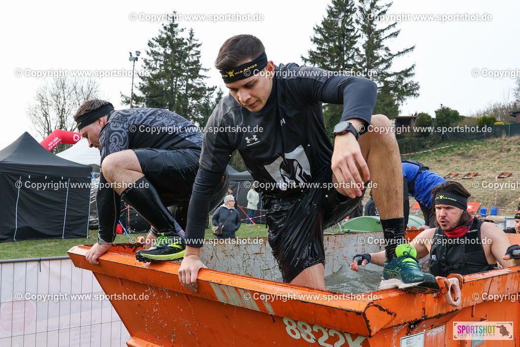 LUR_1339 | Celtic Warrior Dirth Run #celticwarriordirtrun #ocr #kidsrace #celtinis #sprint #wallhalla #dirtrun #donnerskirchen#celticwarriordirtruniscoming #celticwarrior #allout #battle #endurance #ultra #celticwarriorultra #yourpictrs #sportshot_your_pictrs