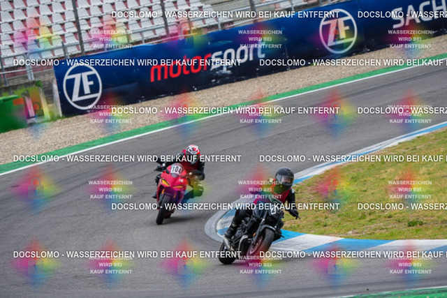 2026_06_04_PBK_12304_LRX | Sportfotografie; SlowMotion; Video; Rennstrecke; Hafeneger; RSE; Speer; Trackday; Motorsportarena; Hockenheimring; Brno; Most; Barcelona; Valencia, Benny; Kaetzmer;