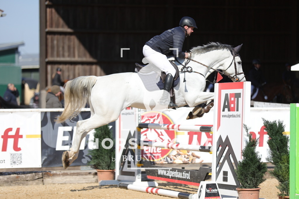 0P6A9821 | Willkommen bei Brunnmayr - Design & Fotografie – Ihrem Spezialisten für Reitturniere und Pferdeveranstaltungen in Oberösterreich, Salzburg und Bayern! Seit über 17 Jahren sind wir leidenschaftlich dabei.