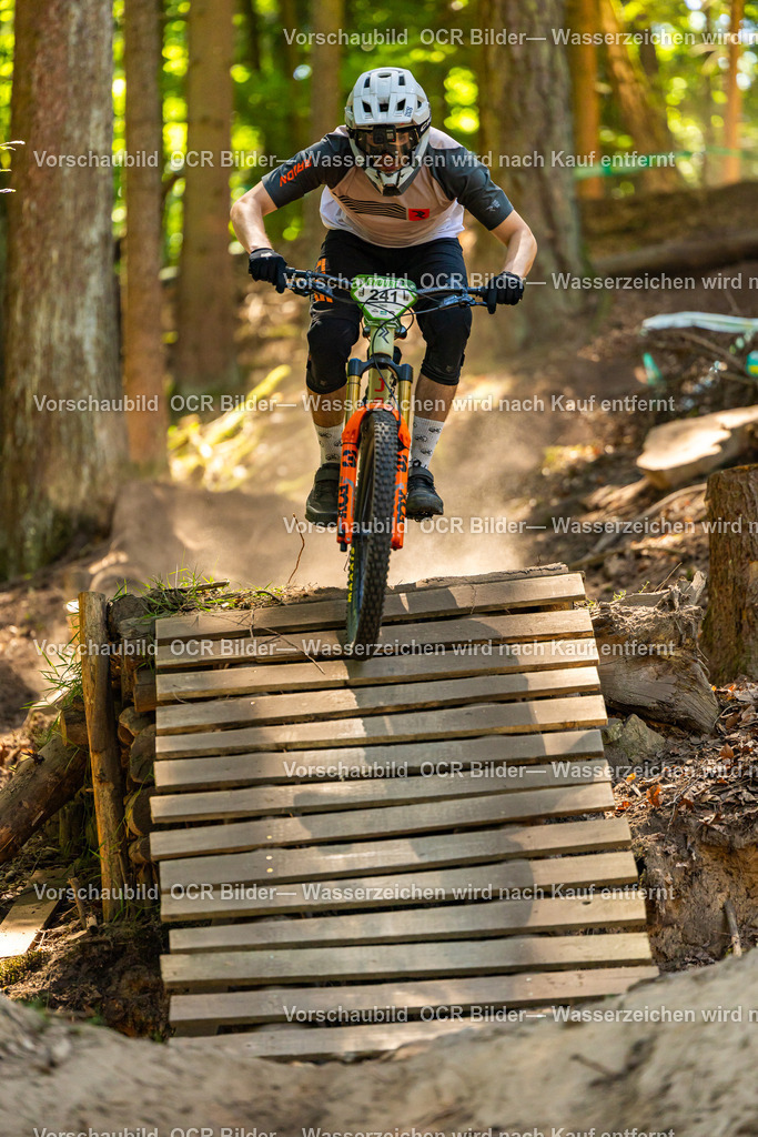 E1 Roßbach So R1-4030 | OCR Bilder Fotograf Eisenach Michael Schröder