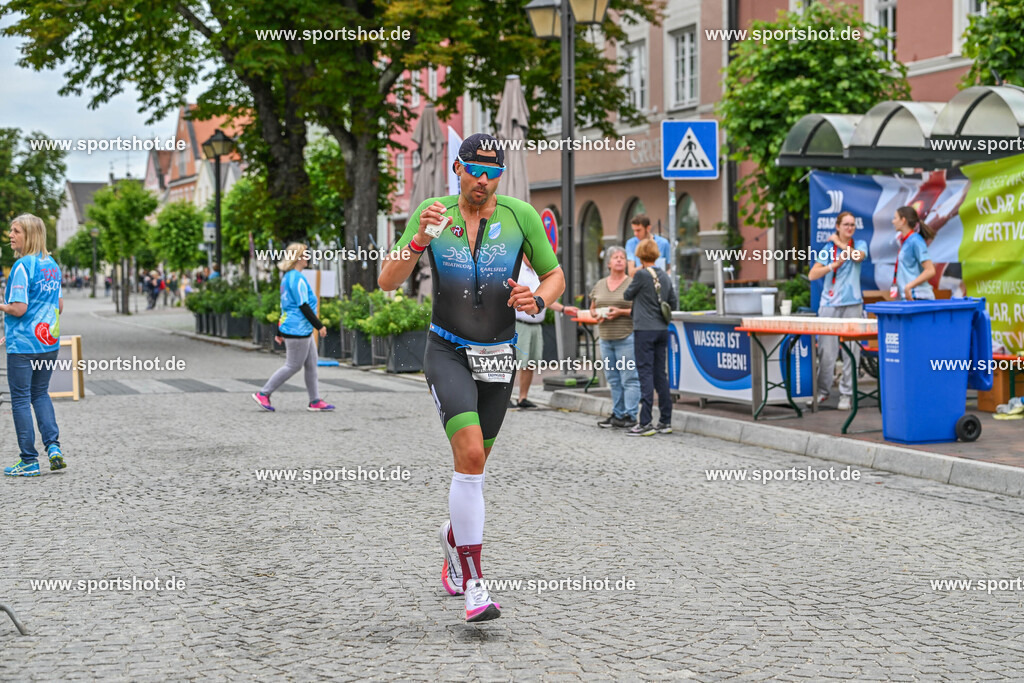 DSC_4794 | Stadttriathlon Erding                                          #yourpictrs                                                         PhotoCredit: www.sportshot.de