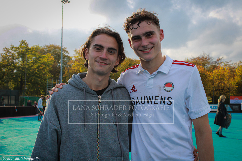 DM22 HALBFINALE RWK-HTCU 22.10.22-60 | lanaschraderfotografie - Realisiert mit Pictrs.com