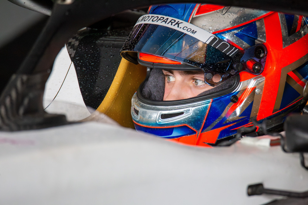 Euroformular Open Freies Training am Hockenheimring (Deutschland)***Edward Pearson (Großbritannien), Team Motopark | Euroformular Open Freies Training am Hockenheimring (Deutschland)***Edward Pearson (Großbritannien), Team Motopark - Realisiert mit Pictrs.com