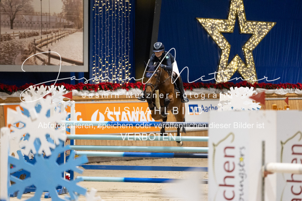 126A9043 | jasminmetznerfotografie