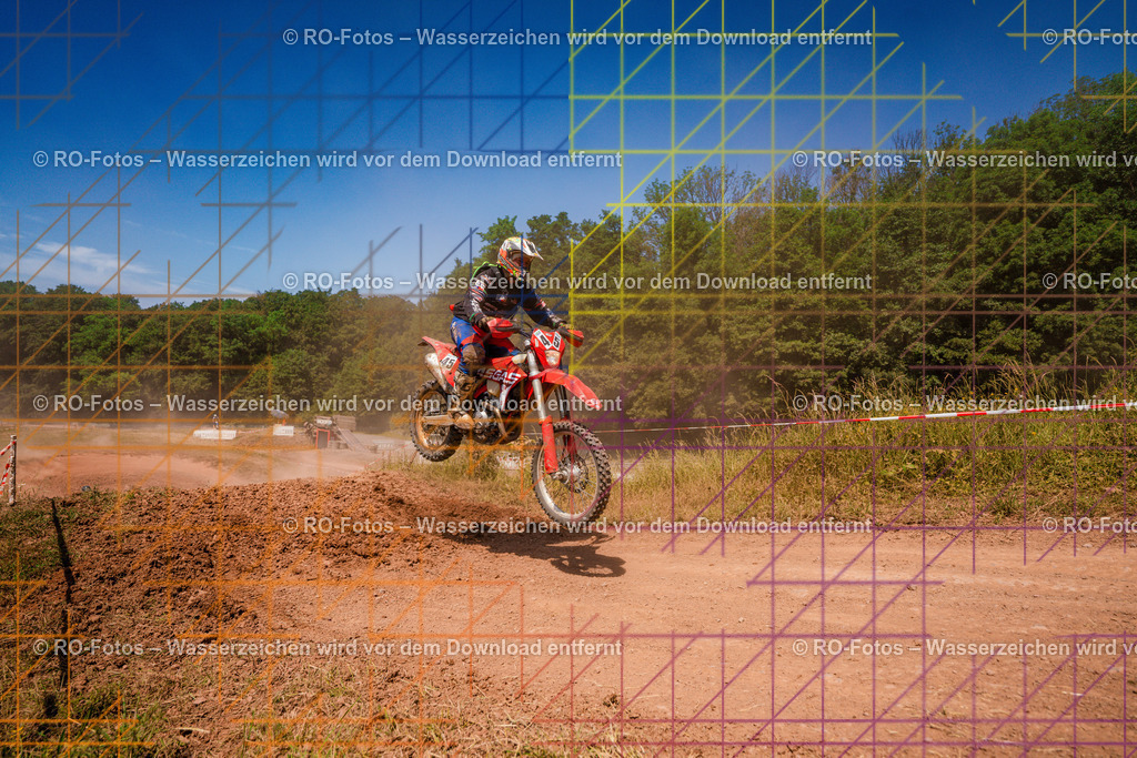 5 Lauf Schlüchtern IGE 2026-620 | Sportfotografie von RO-Fotos: Motorsport, Motocross, Enduro, Laufveranstaltungen und Triathlon. Professionelle Fotos von Sportlern und Events. - Realisiert mit Pictrs.com