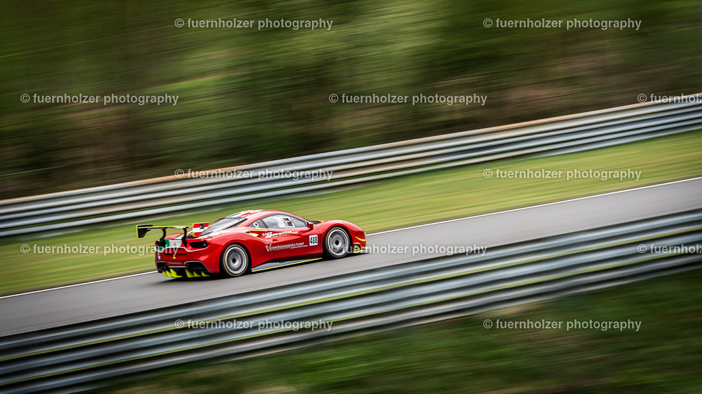 fuernholzer_220501-C3-1653 | © Thomas Fuernholzer