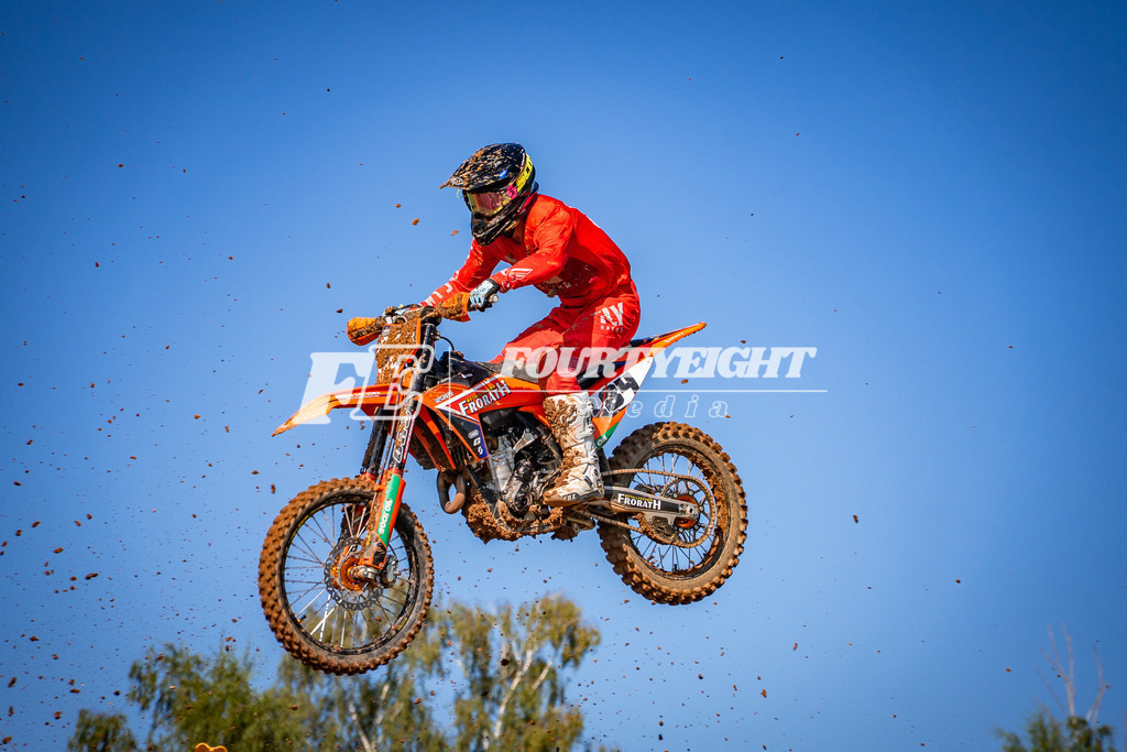 DSC01816 | fourtyeightmedia - Realisiert mit Pictrs.com