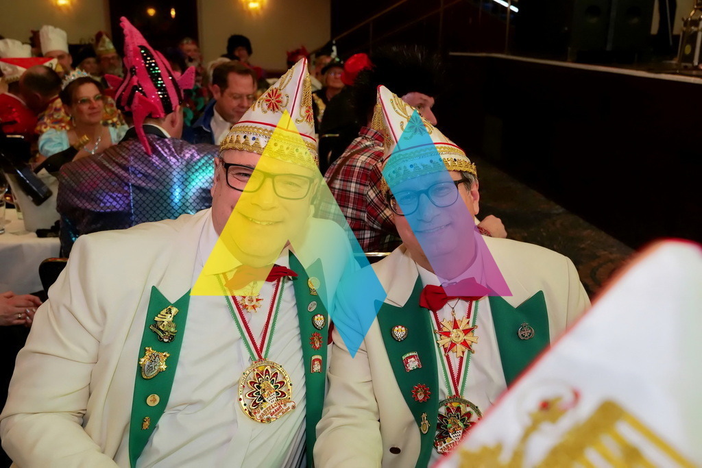 PANA1900 | Eventfotografie