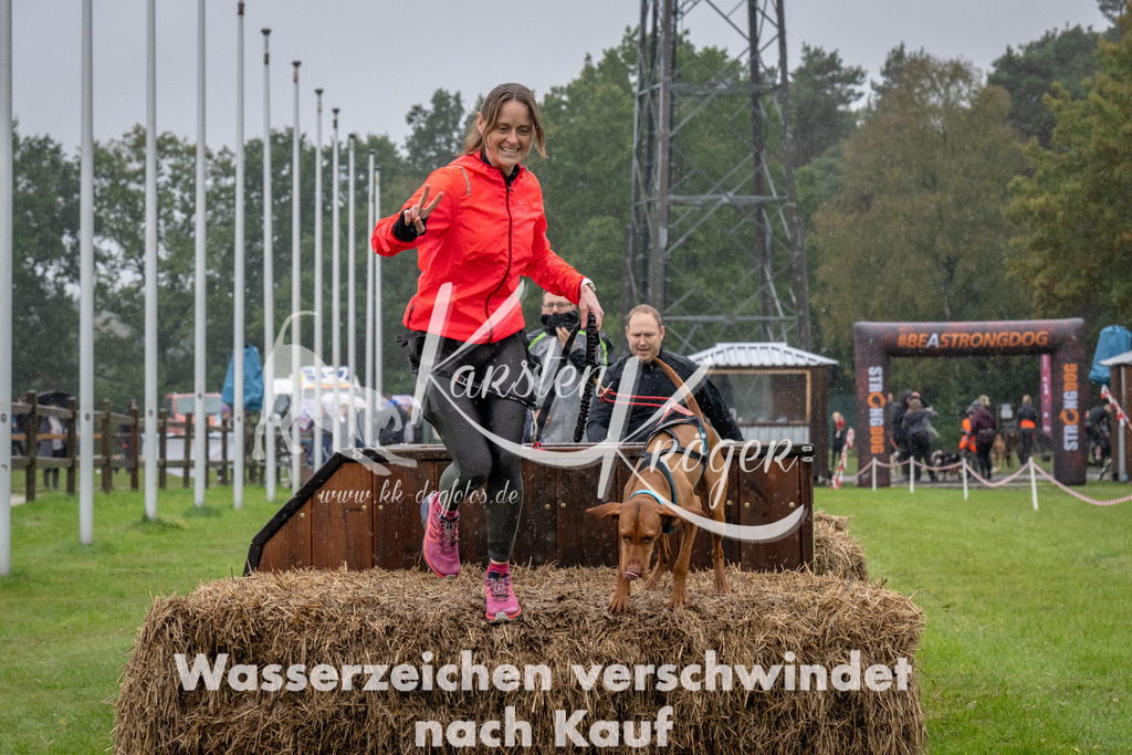 1312-93306 | kk-dogfotos