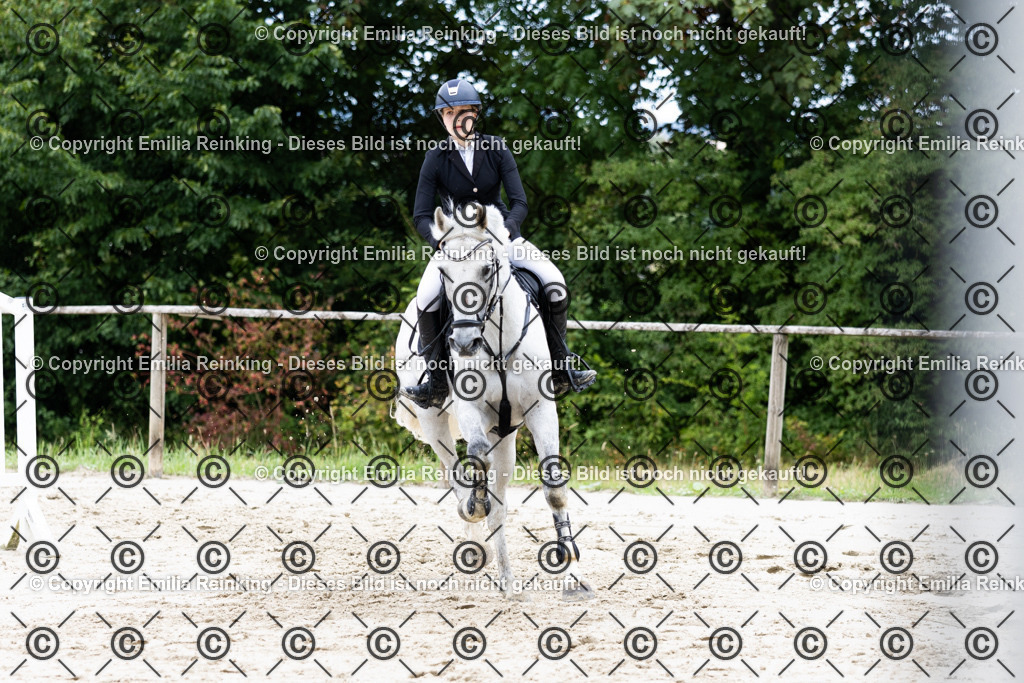 CL5A0893 | Emilia Reinking Fotografie - Realisiert mit Pictrs.com