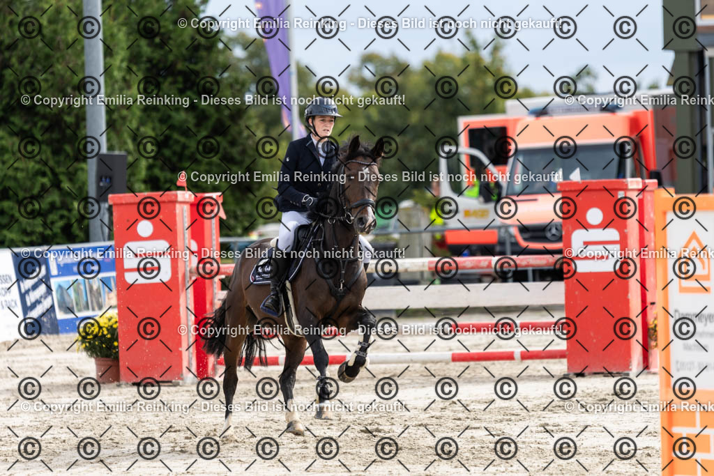 CL5A9891 | Emilia Reinking Fotografie - Realisiert mit Pictrs.com