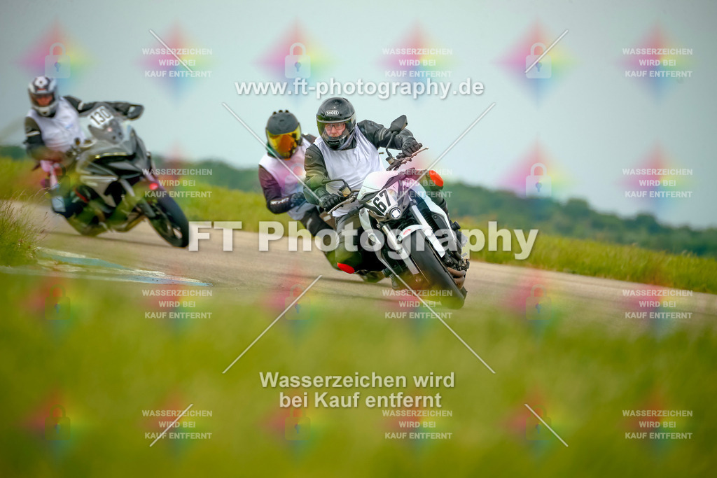 _MOT1814 | Hier findet Ihr Bilder von Touristenfahrten auf der Nürburgring Nordschleife oder von anderen Veranstaltungen die ich besucht habe. Viel Spass beim Durch Schauen 