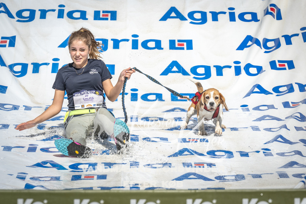 1432_ZZ94754 | kk-dogfotos