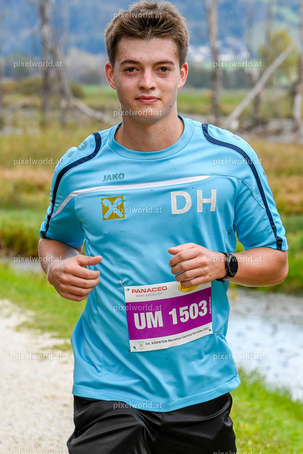 Marathon | Bildershop von pixelworld.at - Realisiert mit Pictrs.com