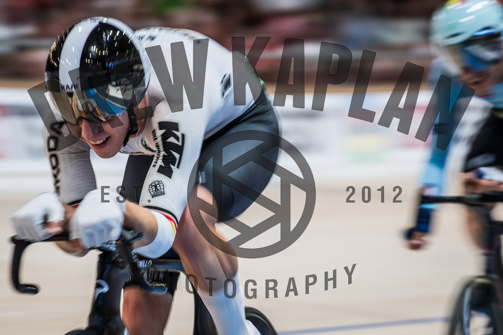 DKP-7422 | Drew Kaplan Photography