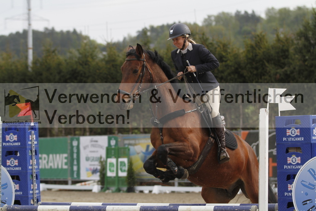_MG_0635 | equestrian-live-com