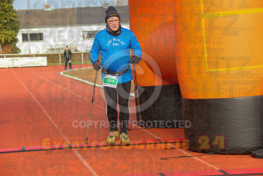 230129_1131_EX1_5063 | Sportfotografie im Rhein-Sieg Kreis, Köln, Bonn, NRW, Rheinland Pfalz, Hessen, etc. Unser Tätigkeitsfeld umfasst den Laufsport vom Volkslauf über den Marathon, Duathlon, Triathon bis zum Ultralauf wie Kölnpfad Ultra oder Schindertrail.
