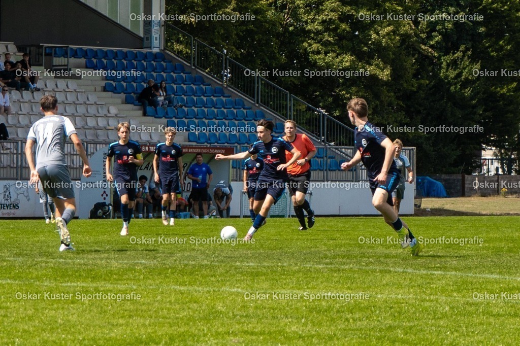 OKS00018-2 | OK.Sportfotografie - Realisiert mit Pictrs.com