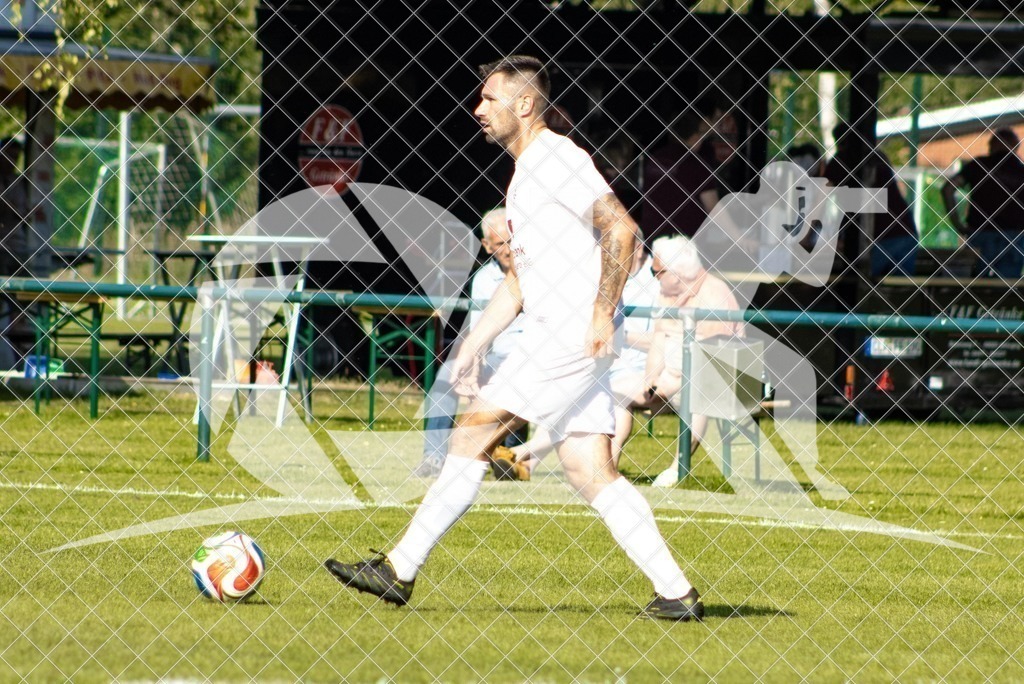 IMG_0101 | OK.Sportfotografie - Realisiert mit Pictrs.com