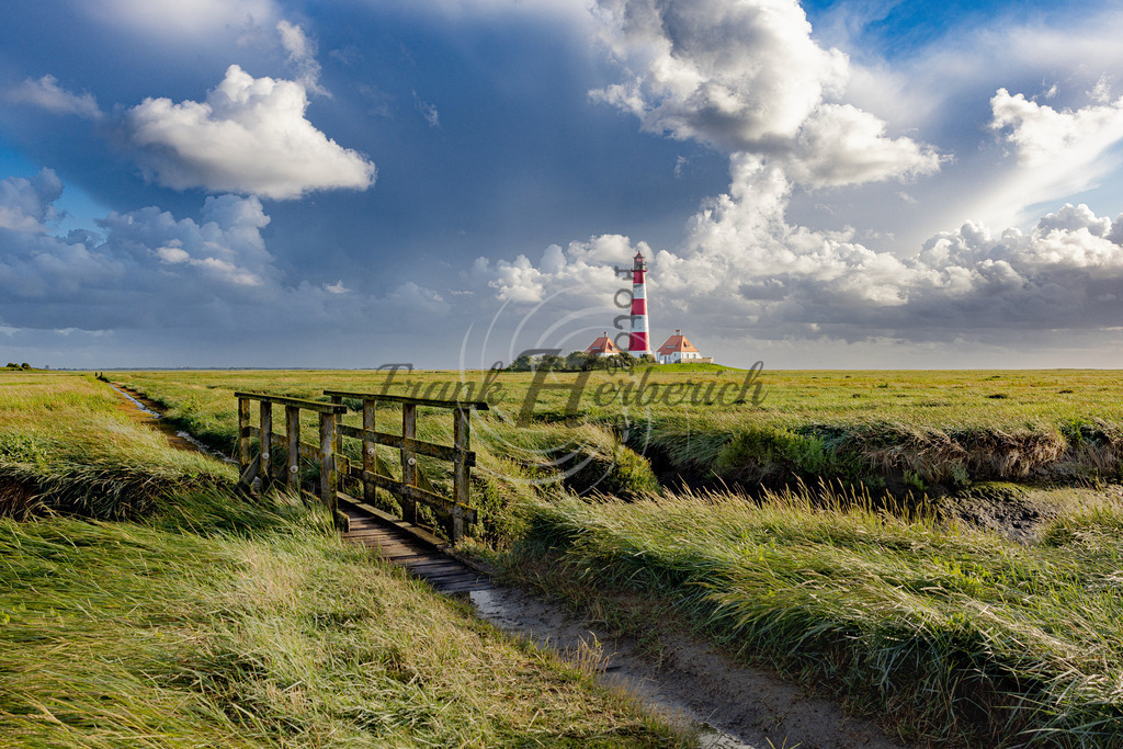 _X0A2099bea | Frank Herberich Fotografie, Frank Herberich, Fotografie, Hochzeit, Portrait, St. Peter Ording, Ording, Westerhever, Nordsee, Frank Fotografie, Hardheim,  Odenwald,Walldürn, Band,Eventfotografie - Realisiert mit Pictrs.com