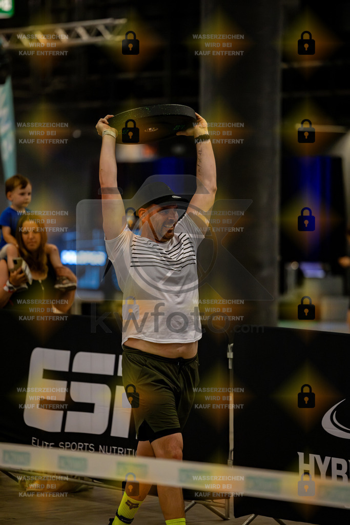Hybrid Games 2026-604 | KW-Foto