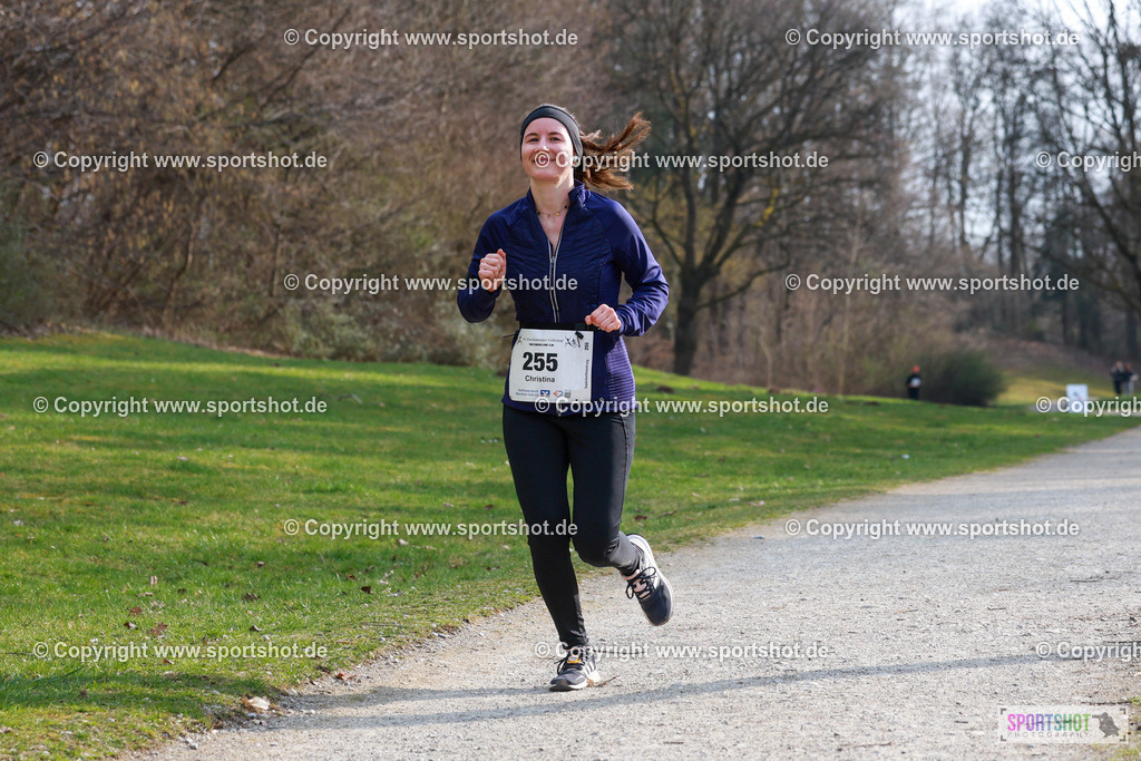 AR6_4477 | #forstenriedervolkslauf #volkslauf #forstenried #forstenriedersc #yourpictrs #sportshot_your_pictrs