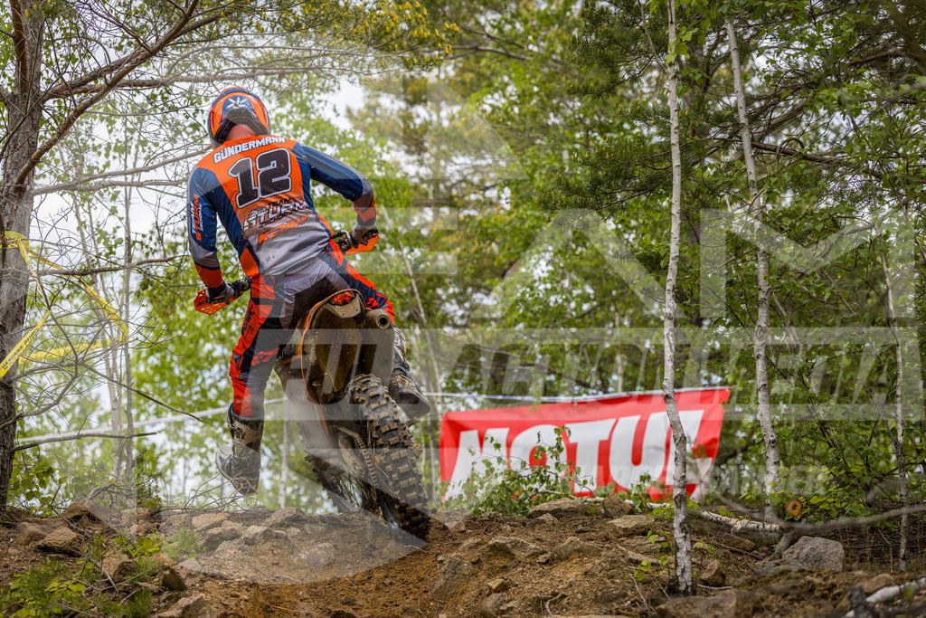 FAM_1862 | fullactionmedia-shop