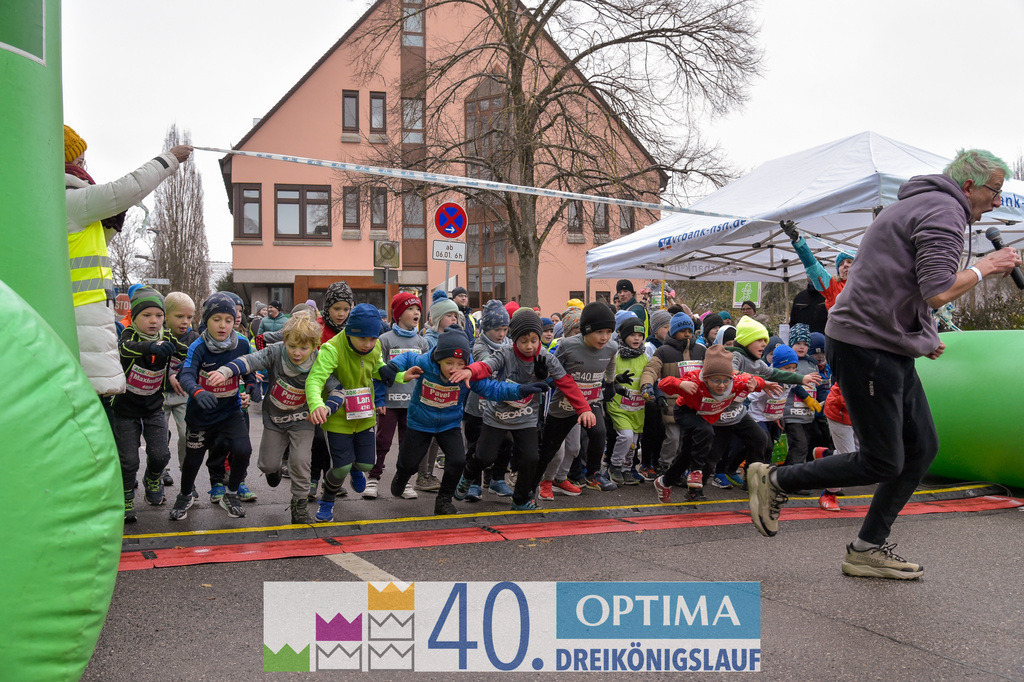 AOK JuniorCup 400m | 3koenigslauf 2026 - Realisiert mit Pictrs.com