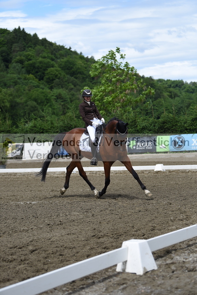 DSC_0856 | equestrian-live-com