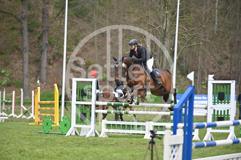 DSC_1634 | sattelsport - Realisiert mit Pictrs.com