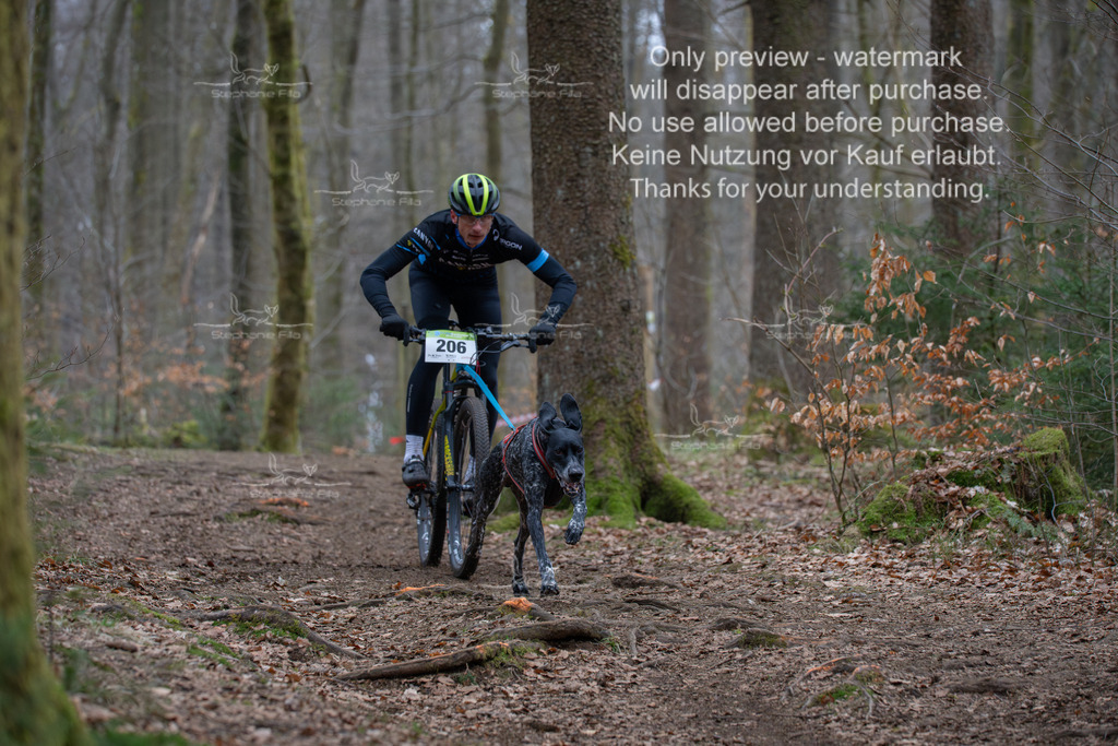 Bike_So-36 | stephaniefillaphotographie - Realisiert mit Pictrs.com