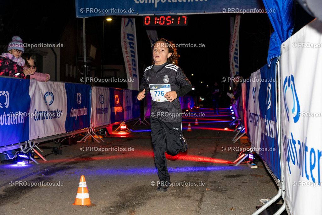 _MG_5467-605 | Professionelle Fotos Ihrer Laufsportveranstaltung.