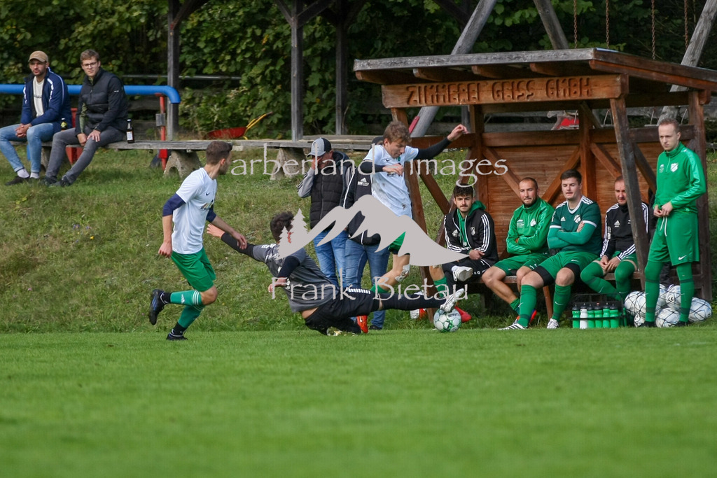 993T6722 | Medien- Sport- Entertainmentfotos