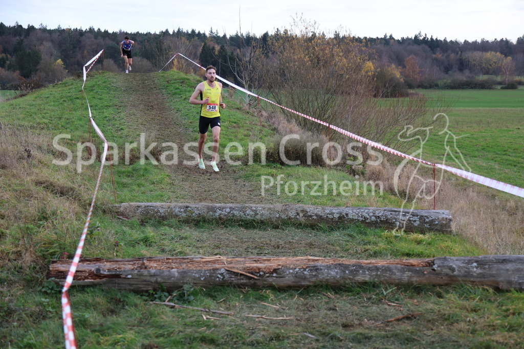 IMG_5186 | sparkassencross