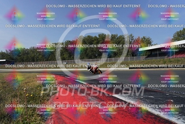 2024_09_07_PBK_35928 | Sportfotografie; SlowMotion; Video; Rennstrecke; Hafeneger; RSE; Speer; Trackday; Motorsportarena; Hockenheimring; Brno; Most; Barcelona; Valencia, Benny; Kaetzmer;