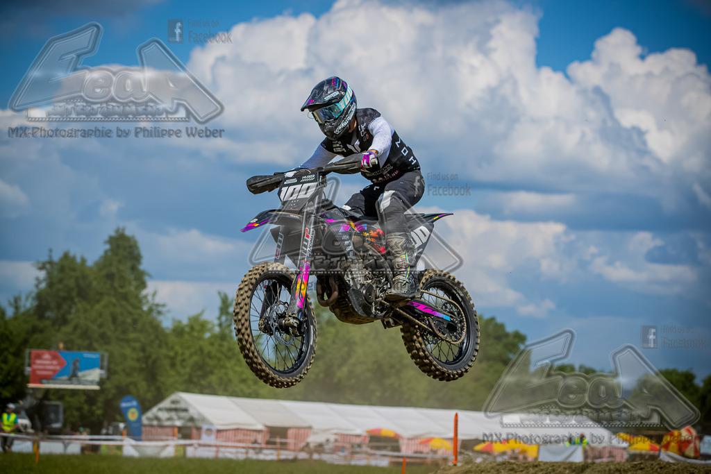 AS7I1230 | EeaA-Entertainment fotografiert für den SAM - Schweizerischer Auto- und Motorradfahrer-Verband und das Motor Journal in der Sparte Motocross, MX Photographie, Schweiz, SAM, MXRS, Swiss MX Network, Motocross Fotografie, MX Fotografie, Fotograf, Photographi