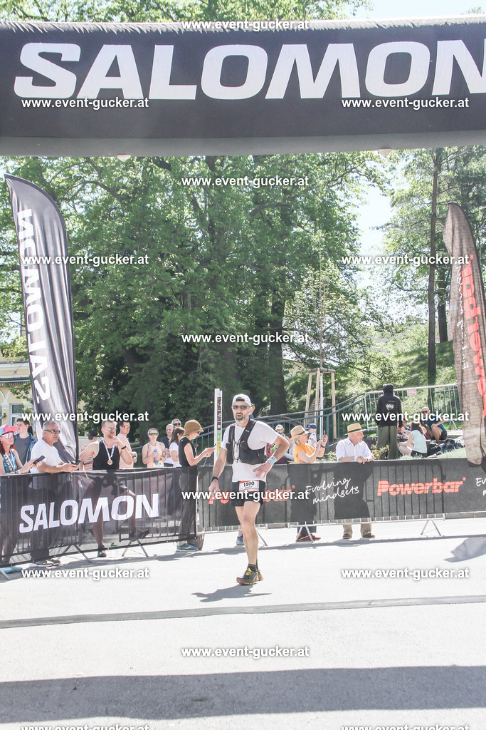 MARI8518 | Sportfoto event-gucker Herbert Scherer